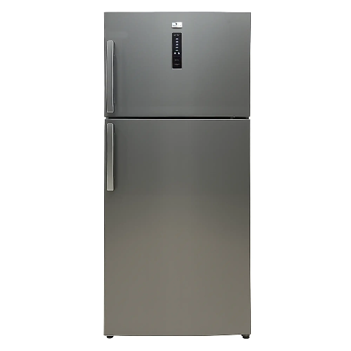 2ドア冷凍冷蔵庫 SW-2117FTR-D : 製品一覧